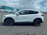 Used 2014 AT mazda cx-5 KE5AW Image[3]