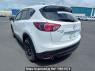 Used 2014 AT mazda cx-5 KE5AW Image[4]