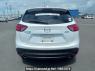 Used 2014 AT mazda cx-5 KE5AW Image[5]