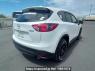 Used 2014 AT mazda cx-5 KE5AW Image[6]