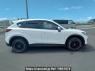Used 2014 AT mazda cx-5 KE5AW Image[7]