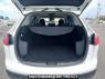 Used 2014 AT mazda cx-5 KE5AW Image[8]