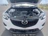 Used 2014 AT mazda cx-5 KE5AW Image[9]