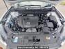 Used 2014 AT mazda cx-5 KE5AW Image[10]