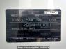 Used 2014 AT mazda cx-5 KE5AW Image[11]