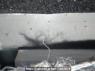Used 2014 AT mazda cx-5 KE5AW Image[12]