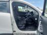 Used 2014 AT mazda cx-5 KE5AW Image[13]