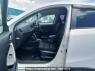 Used 2014 AT mazda cx-5 KE5AW Image[14]