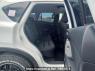 Used 2014 AT mazda cx-5 KE5AW Image[15]