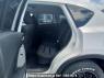 Used 2014 AT mazda cx-5 KE5AW Image[16]
