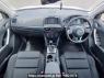 Used 2014 AT mazda cx-5 KE5AW Image[17]