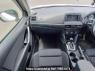 Used 2014 AT mazda cx-5 KE5AW Image[18]
