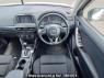 Used 2014 AT mazda cx-5 KE5AW Image[19]