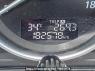 Used 2014 AT mazda cx-5 KE5AW Image[21]