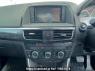 Used 2014 AT mazda cx-5 KE5AW Image[22]