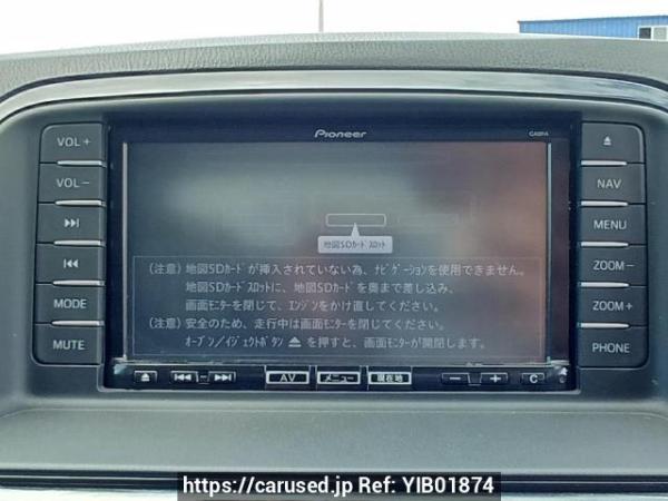 Used 2014 AT mazda cx-5 KE5AW Image[23]