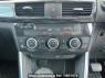 Used 2014 AT mazda cx-5 KE5AW Image[24]