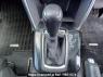 Used 2014 AT mazda cx-5 KE5AW Image[25]