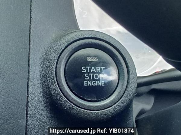Used 2014 AT mazda cx-5 KE5AW Image[26]
