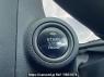 Used 2014 AT mazda cx-5 KE5AW Image[26]