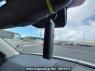 Used 2014 AT mazda cx-5 KE5AW Image[27]