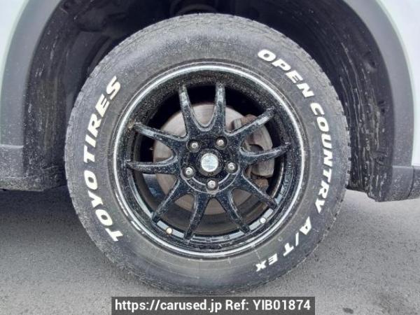 Used 2014 AT mazda cx-5 KE5AW Image[28]