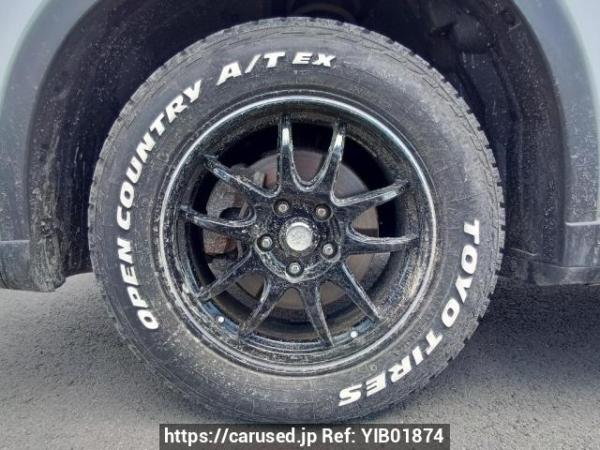 Used 2014 AT mazda cx-5 KE5AW Image[29]