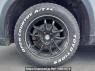 Used 2014 AT mazda cx-5 KE5AW Image[29]