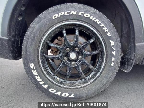 Used 2014 AT mazda cx-5 KE5AW Image[30]