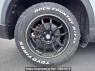 Used 2014 AT mazda cx-5 KE5AW Image[30]
