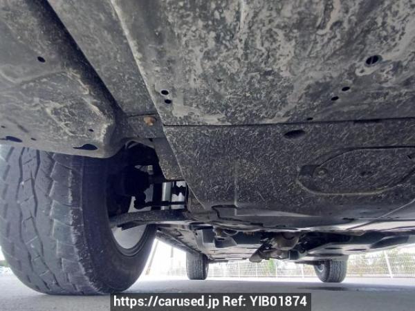 Used 2014 AT mazda cx-5 KE5AW Image[32]