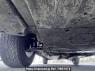 Used 2014 AT mazda cx-5 KE5AW Image[32]
