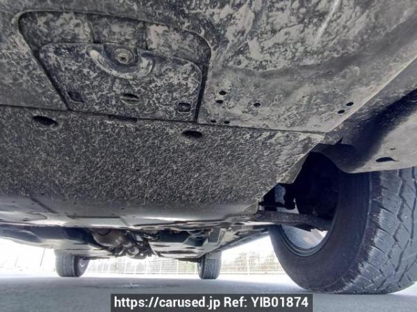 Used 2014 AT mazda cx-5 KE5AW Image[33]