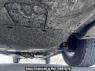 Used 2014 AT mazda cx-5 KE5AW Image[33]