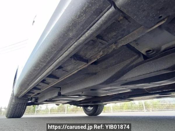 Used 2014 AT mazda cx-5 KE5AW Image[34]