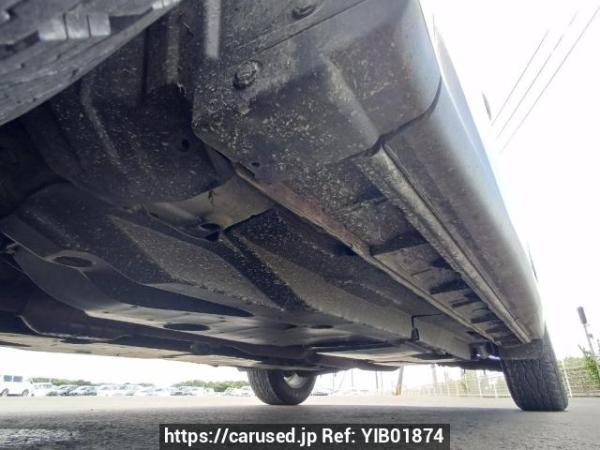Used 2014 AT mazda cx-5 KE5AW Image[35]