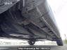 Used 2014 AT mazda cx-5 KE5AW Image[35]