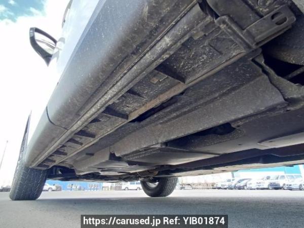 Used 2014 AT mazda cx-5 KE5AW Image[36]