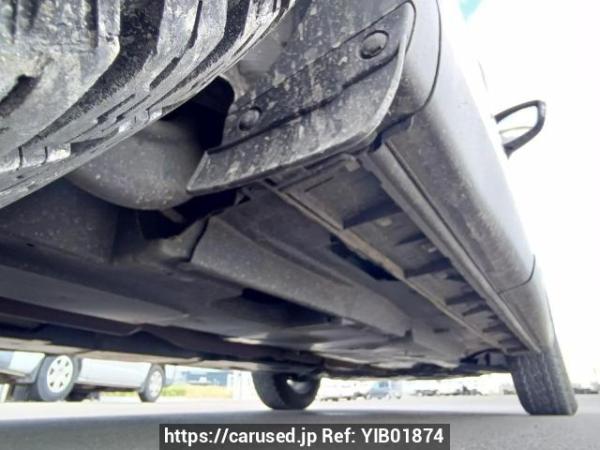 Used 2014 AT mazda cx-5 KE5AW Image[37]