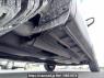 Used 2014 AT mazda cx-5 KE5AW Image[37]