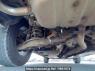 Used 2014 AT mazda cx-5 KE5AW Image[38]