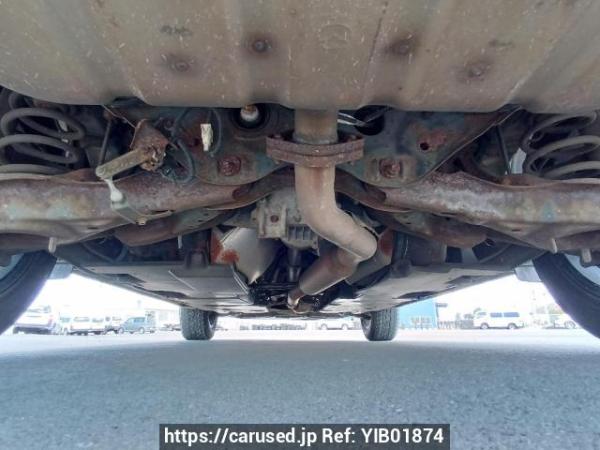 Used 2014 AT mazda cx-5 KE5AW Image[39]