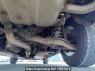 Used 2014 AT mazda cx-5 KE5AW Image[40]