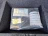 Used 2014 AT mazda cx-5 KE5AW Image[41]