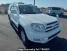 Toyota Hilux Surf TRN215W