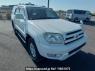 Used 2004 AT toyota hilux-surf TRN215W Image[0]