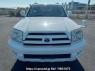 Used 2004 AT toyota hilux-surf TRN215W Image[1]