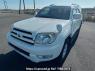 Used 2004 AT toyota hilux-surf TRN215W Image[2]