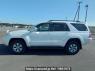 Used 2004 AT toyota hilux-surf TRN215W Image[3]