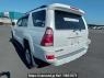 Used 2004 AT toyota hilux-surf TRN215W Image[4]